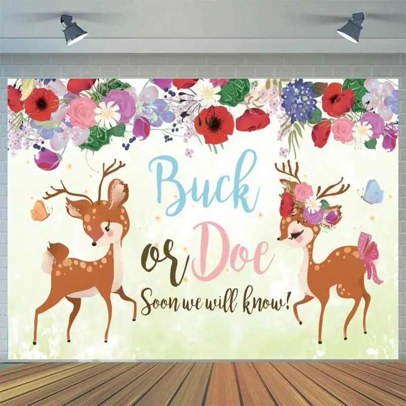 

Виниловый фон с большими цветами для фотографирования мальчиков или девочек