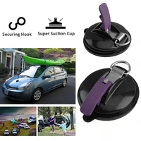 dog parking toilet bathtub suction easing cup hook pet accessories products fixed pet sucker household suction anchor