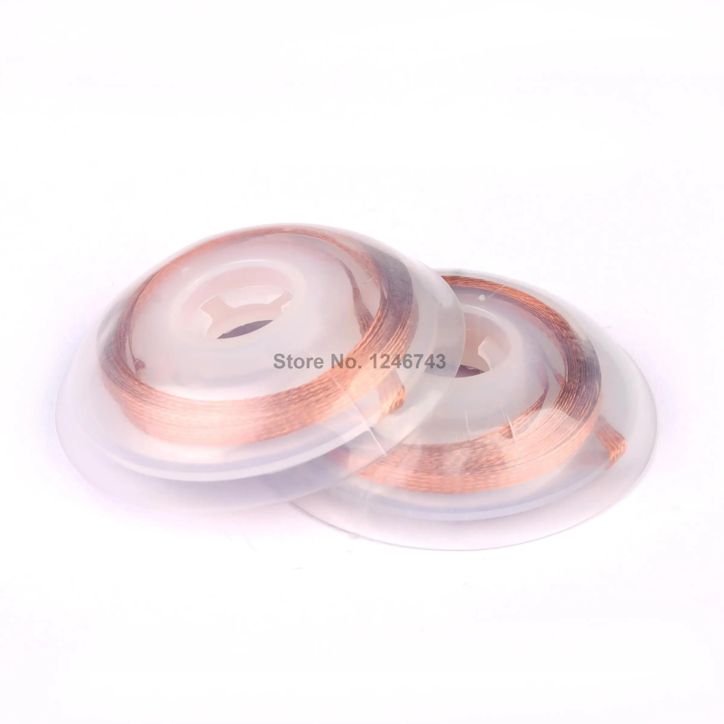 1 шт./лот BGA оплетка для удаления припоя фитиль олова аксессуары оптовая продажа