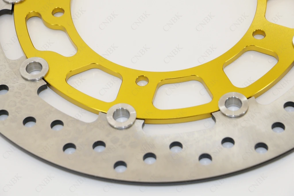 1401|Тормозные диски| |