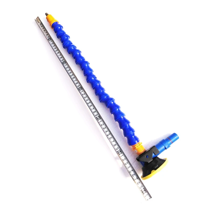 comprar Pcmos Novo Carro Flexível Bomba De Ar Dent Repair Tool Kit Diy Removedor De Dente Ferramenta De Reparo Do Corpo Do Carro Ferramenta De Pintura Dent Repair Tool