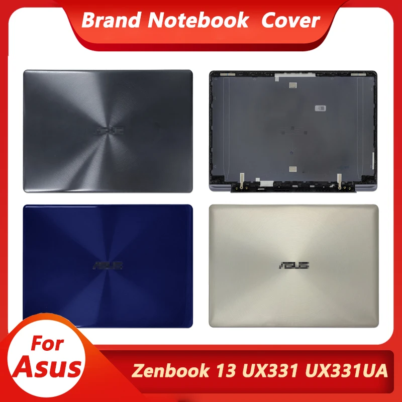 

Чехол для ASUS Zenbook 13 UX331UN UX331UA UX331 UX331U 13N1-3JA010