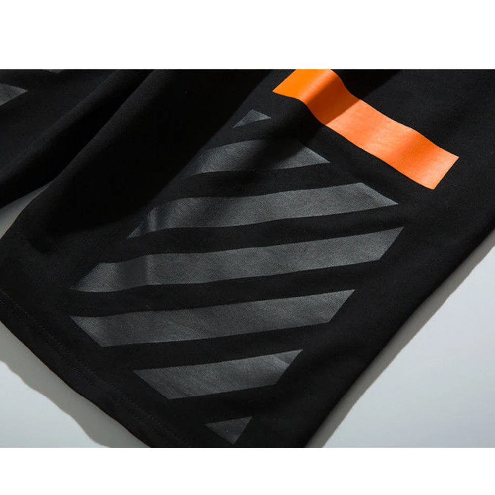 

chic 2021 Brand Fashion Essential Shorts Streetwear Hip Hop Basketball Shorts Male Sports Fitness Men's Shorts