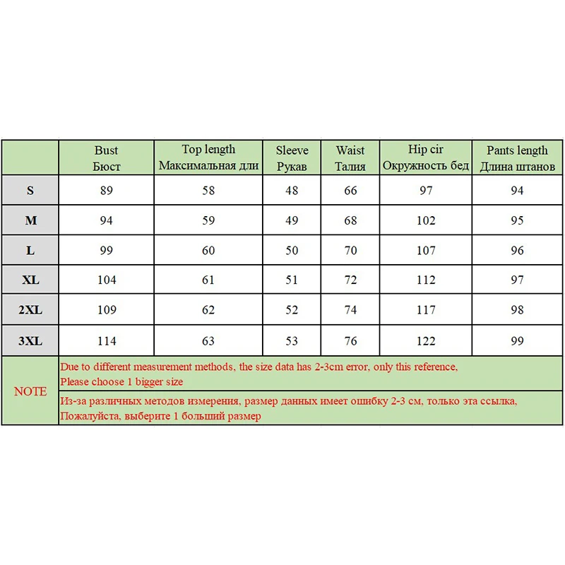

Jogging Suits for Women Tracksuit 2 piece Set Sweatsuit Autumn Winter Sportwear Hoodies Pants Outfits Sports Suit Sweatshirts
