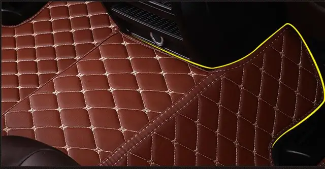 Armaturenbrett Abdeckung Vermeiden Licht Pad Instrument Plattform Matte Für  Mercedes Benz GLA Klasse H247 2020 2021 2022 Auto Aufkleber Zubehör -  AliExpress