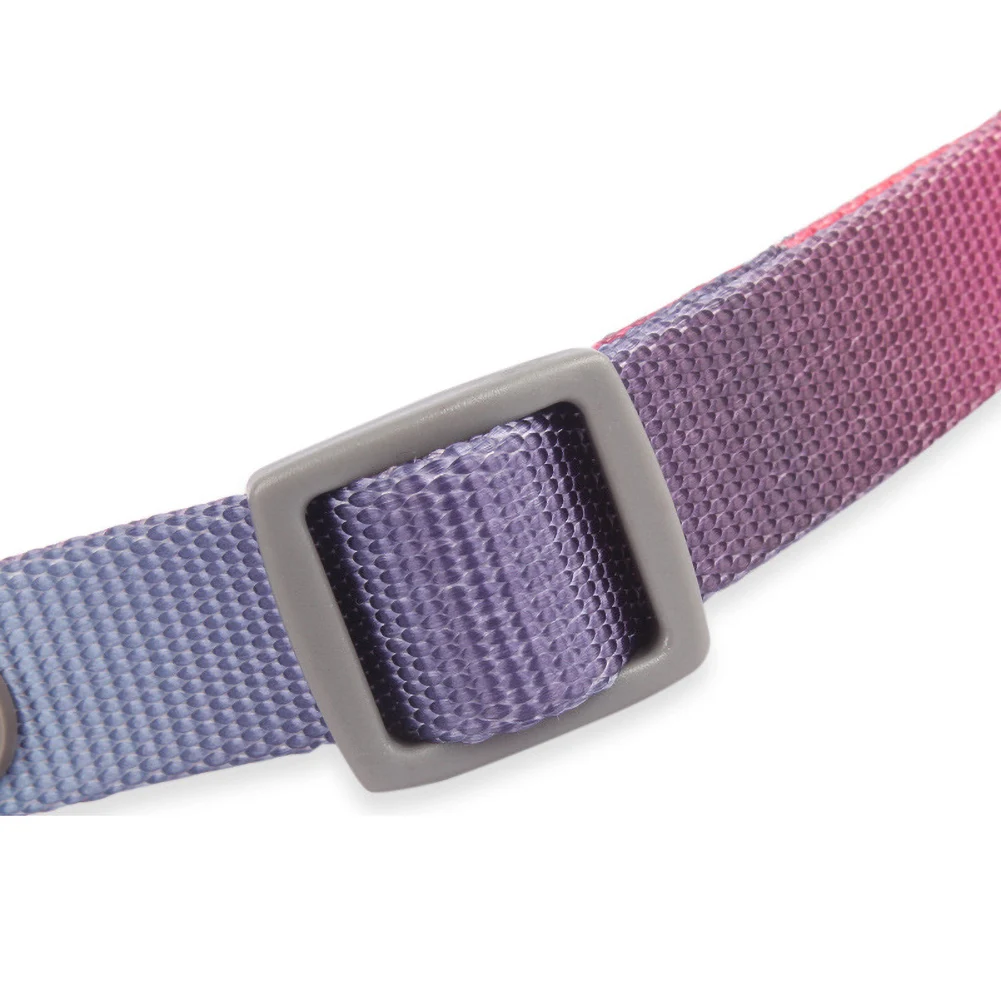 

Pet Traction Collars For Small Medium Large Dog Outdoor Walking Super Soft Safety Durable Pet Supplies