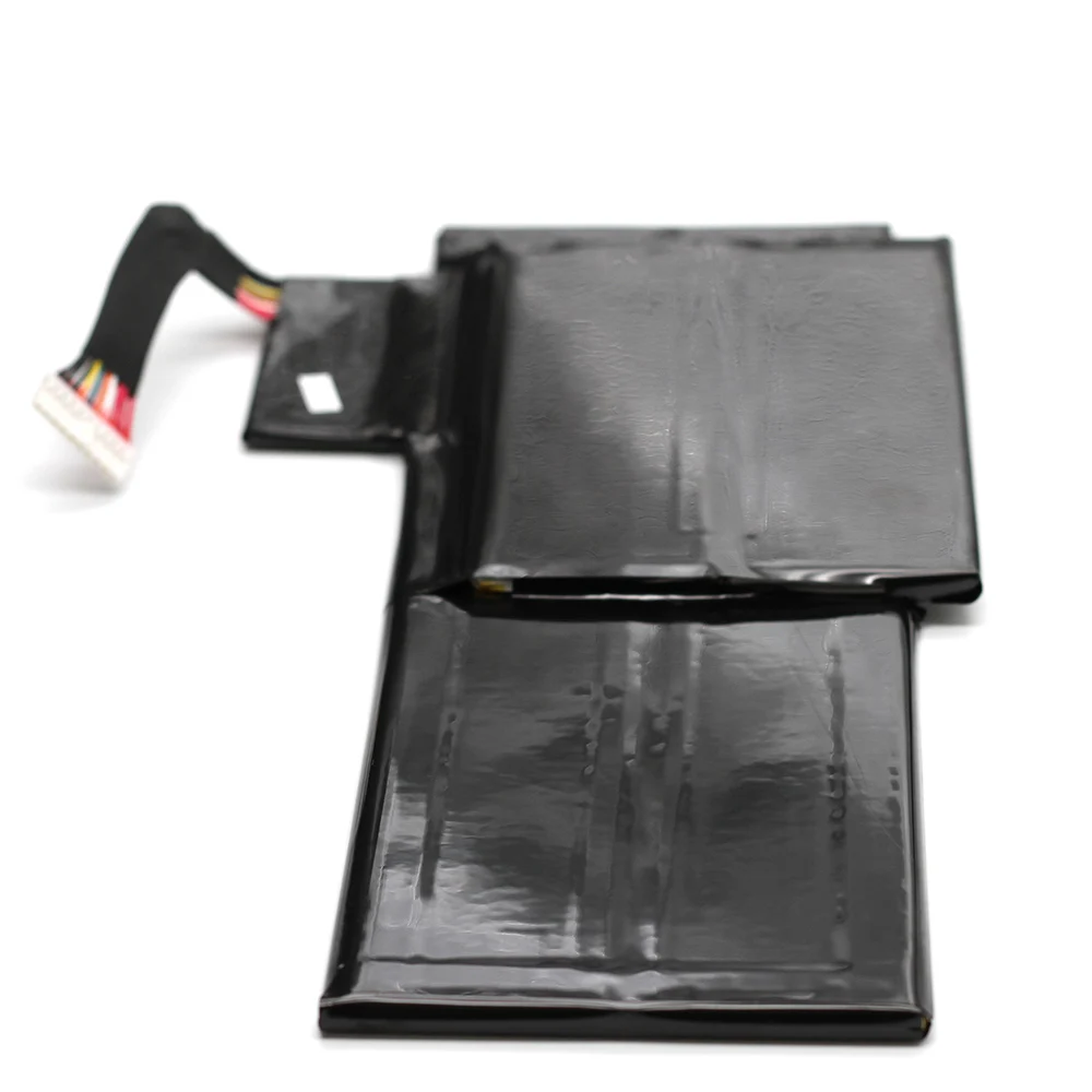 Gololoo BTY-L76 Аккумулятор для ноутбука MSI GS70 2PC 2PE 2QC 2QD 2QE MS-1771 ДЛЯ MEDION X7613 MD98802 Haier 7G-700 |