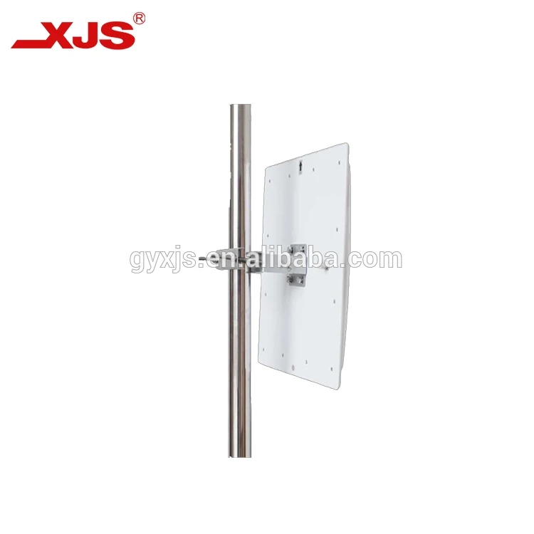 

outdoor 902-928 MHz patch Antenna