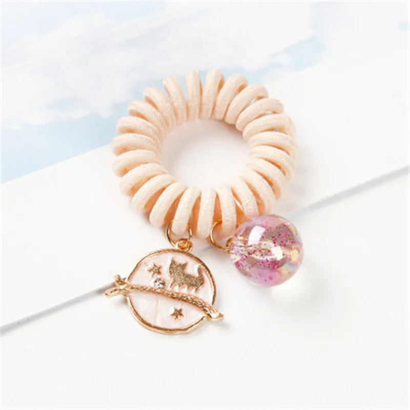 1 шт. Новая Детская короткая футболка с героями из японского со звездами цветными