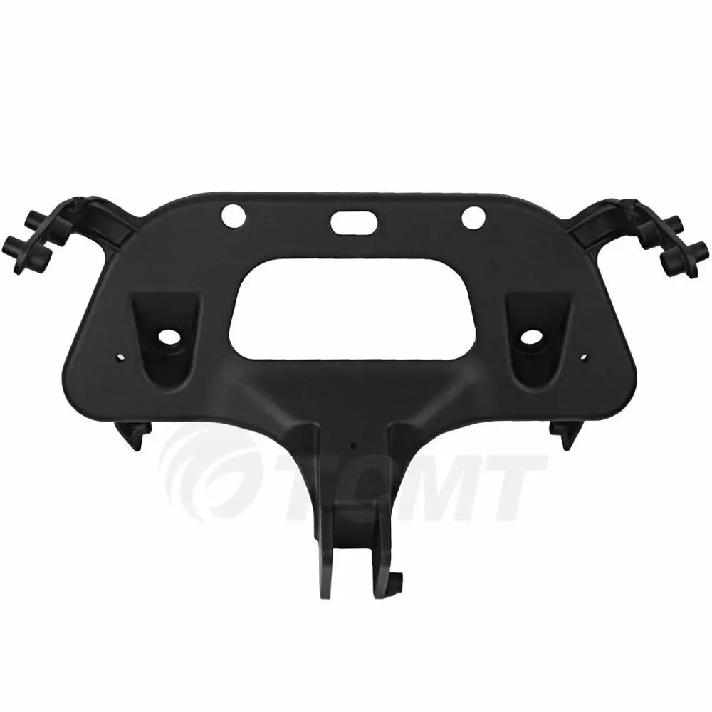 

Motorcycle Front Upper Fairing Stay Bracket For Suzuki Hayabusa GSX1300R GSXR 1300 99-07 00 01 02 03 04 05 06