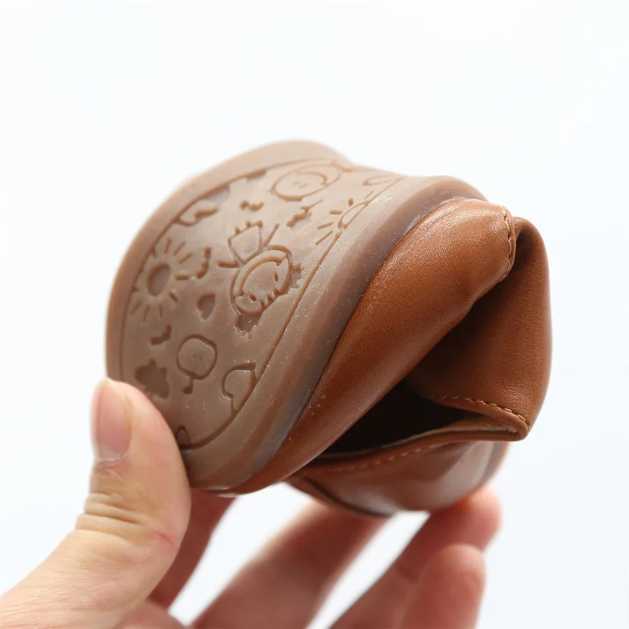 Модные детские кроссовки богемные Повседневные лоферы для мальчиков