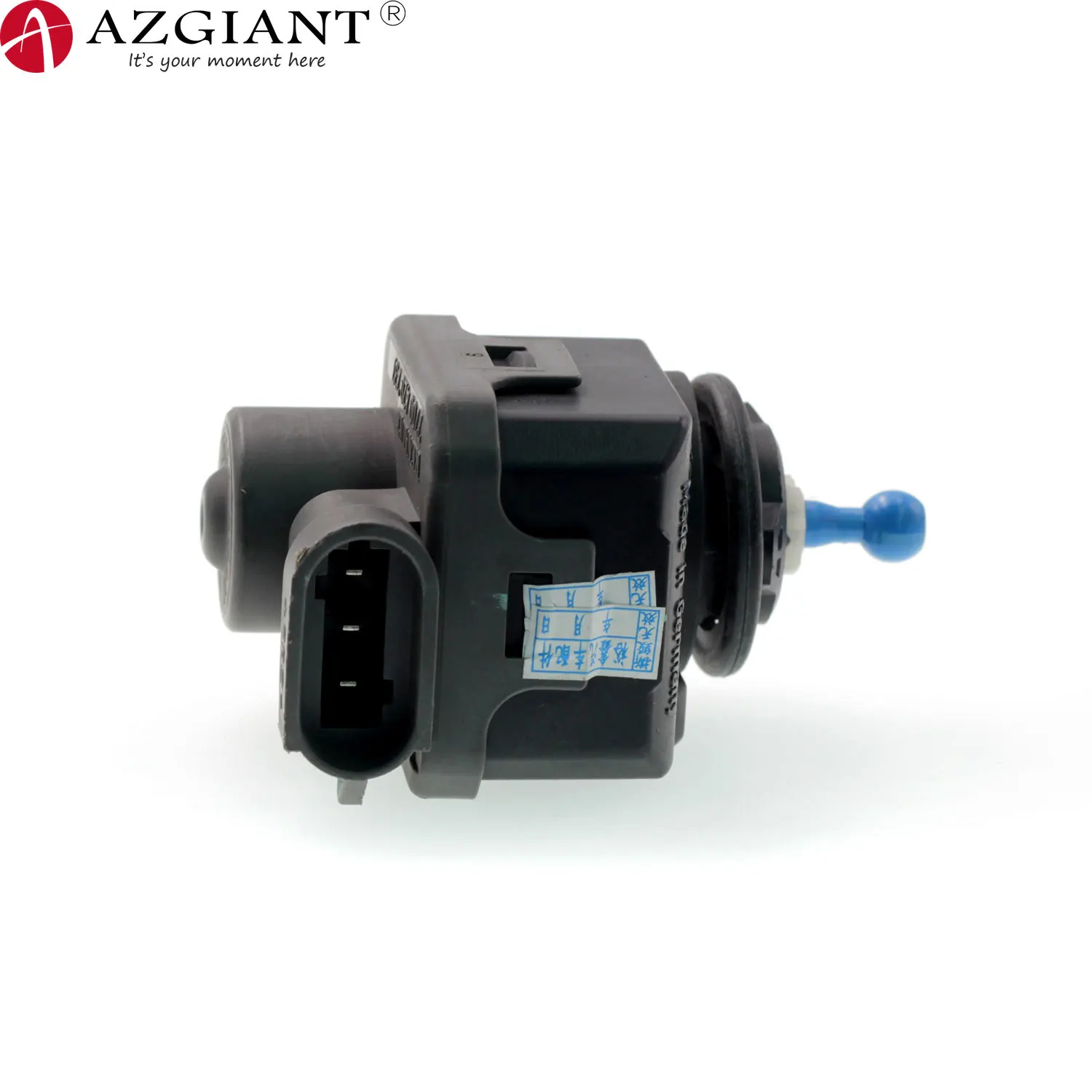 for NISSAN old TIIDA Qashqai car used second hand original headlight regulator motor | Автомобили и мотоциклы