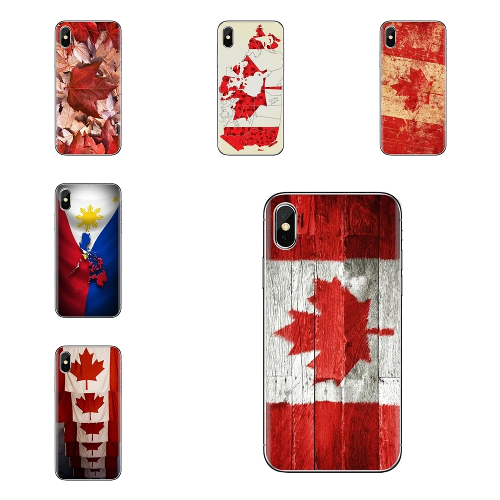 Чехлы из ТПУ для samsung Galaxy S2 S3 S4 S5 мини S6 S7 край S8 S9 Plus Note 2 3 4 5 8 Coque Fundas с надписью