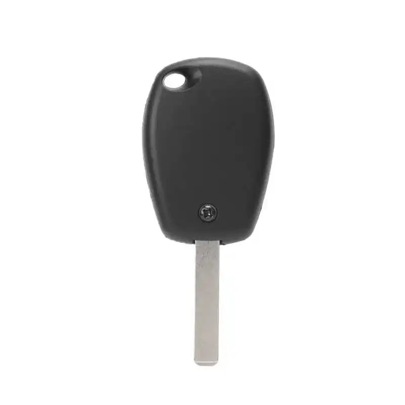 Автомобильный ключ PCF7961M дистанционный маслостойкий для автомобилей - купить по