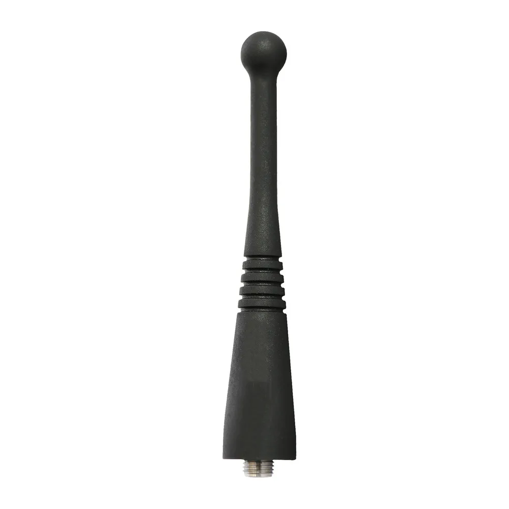 

Рация NAF5042 800-900 МГц UHF антенна для Motorola XTS2500 XTS3000 XTS3500 XTS5000 MTS2000 MTX8000 HT1000 HT1500 радио