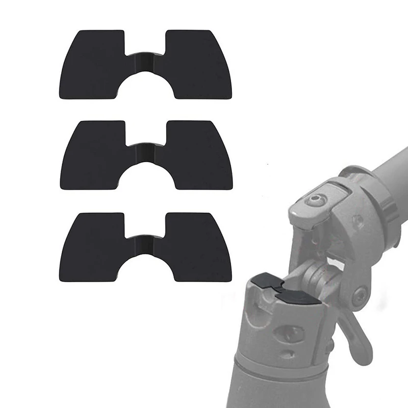 

3 шт., встроенная деталь из резины