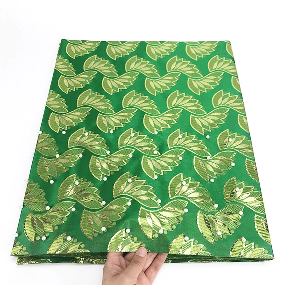 Белый жемчуг высокое качество бесплатная доставка головной убор и обертка