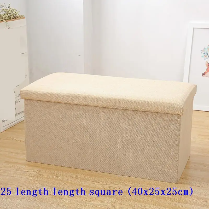 

Madeira Moderno Meble Dla Dzieci Banquinho Pouffe Taburet Sgabelli Puf Asiento Poef Pouf Kids Furniture Taburete Foot Stool