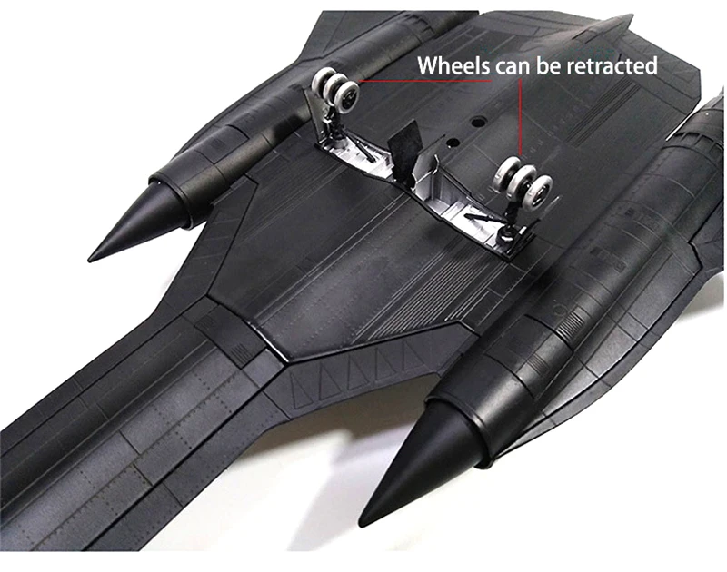 1/72 чешуя, сплав, SR-71, авиация США, SR71, Blackbird, модель, игрушка боец, Детская Подарочная коллекция