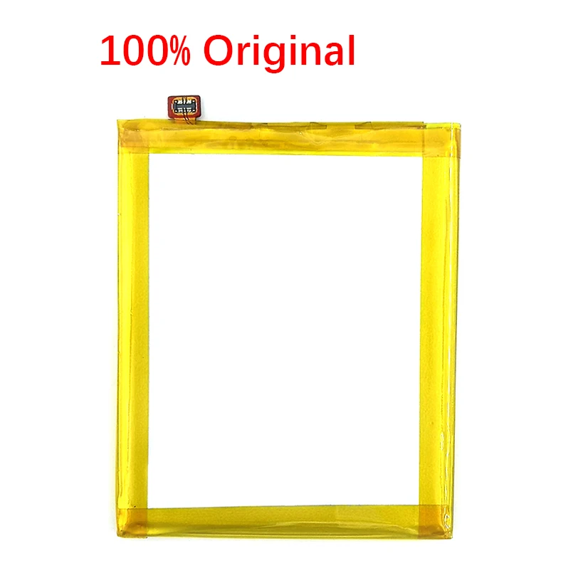 100% Оригинальный аккумулятор Apollo Lite емкостью 3100 мА/ч для телефона Vernee новейшего