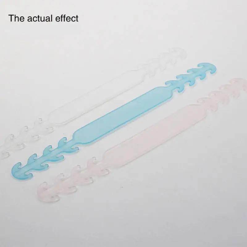 Мягкая маска для лица ушные крючки пряжка предотвращения боли в ушах