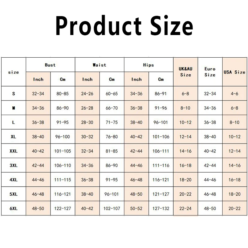 Женский сексуальный корсет с вырезами Белый Готический Бюстье Черный в стиле