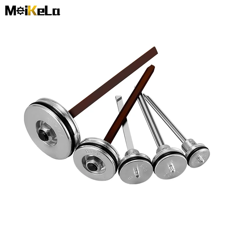 

MeiKeLa 1 шт. пневматический пистолет для ногтей T50/T64/F30/P625/1013/1022 пистолет с иглой зажим в сборе пневматический пистолет для ногтей аксессуары