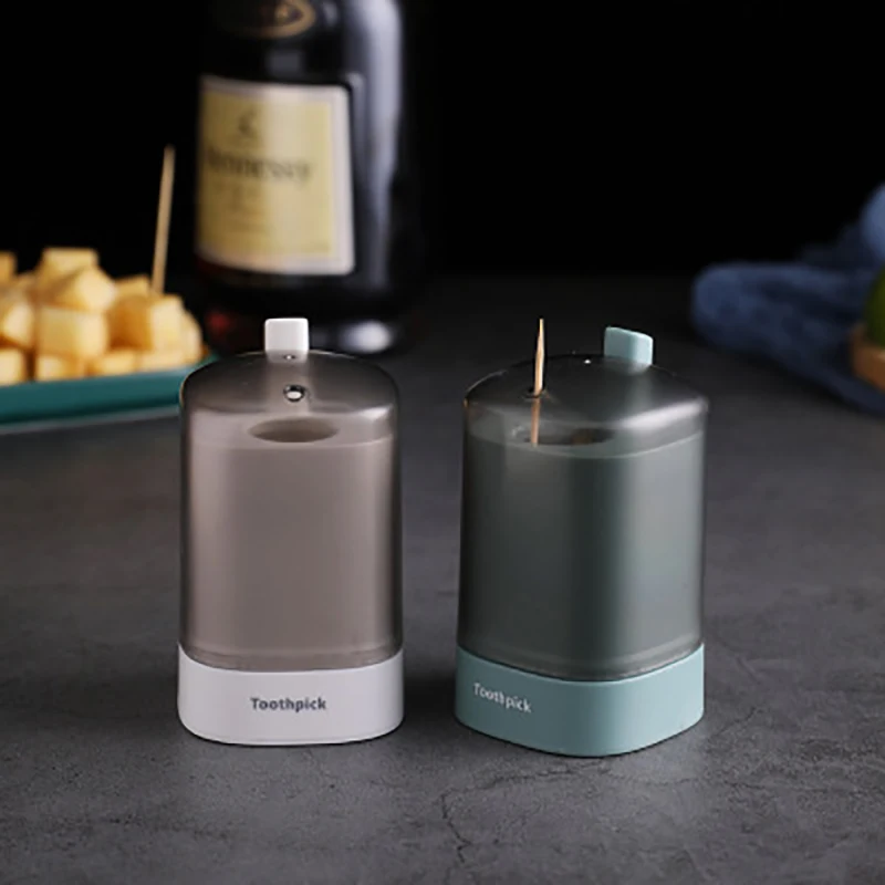 Всплывающее внешнее освещение портативный прозрачный выдвижной ящик для