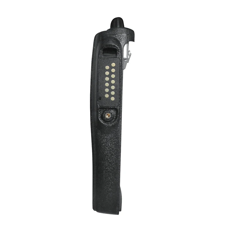 Рация Motorola Walkie Talkie GP339 ham радио приемопередатчик | Мобильные телефоны и аксессуары