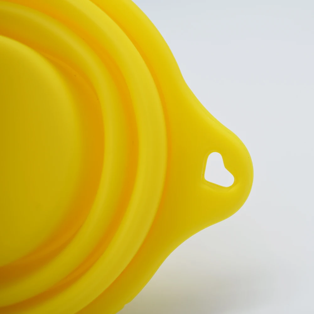 Складной стерилизатор менструальной чаши складная стерилизационная