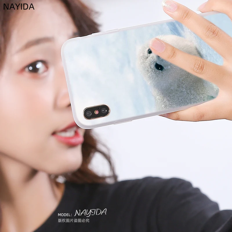 Чехол для телефона Galaxy A10 A30 A40 A50 A60 A70 A80 A90 A6 A8 плюс 2018 2017 Мода 2016 года чёрный