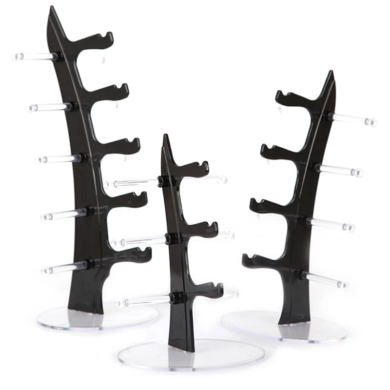 

Glasses Display Stand Sunglasses Display Stand Eye Storage Display Stand