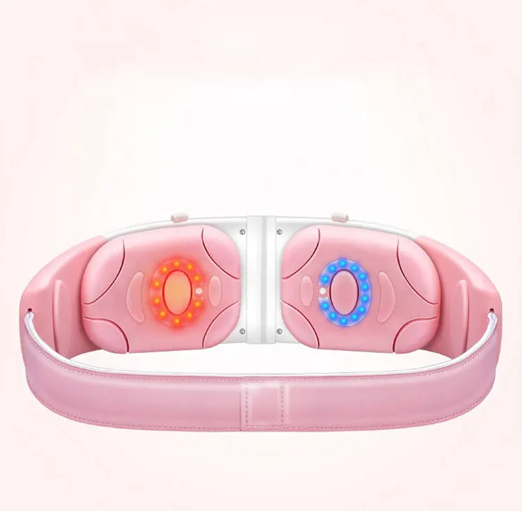 

electric breast nipple enhancer breast enlargement massager