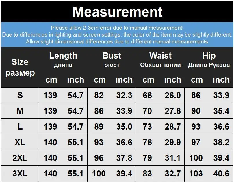 

Women Party Dress Slim Sexy Solid Spring Autumn Dresses Female Solid Empire High Split Dinner Long Pencil Dress Lugentolo