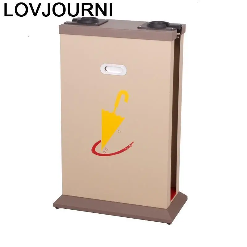 Soporte De Paraguas Stojak Na Parasole металлическая крышка машина Portaombrelli Casa Porte Parapluie Paraguero Зонт