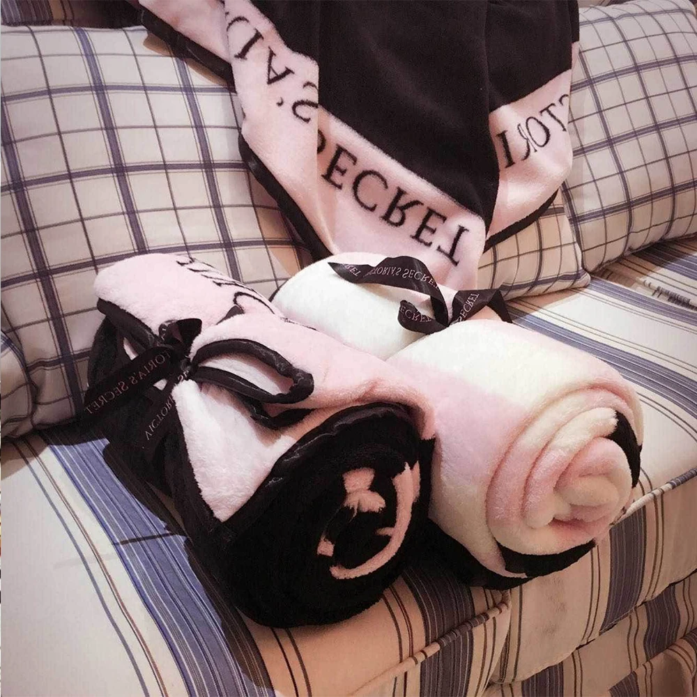 Пляжное полотенце Хлопковое одеяло для бассейна Креативная печать мягкое банное