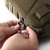 Изображение товара 2