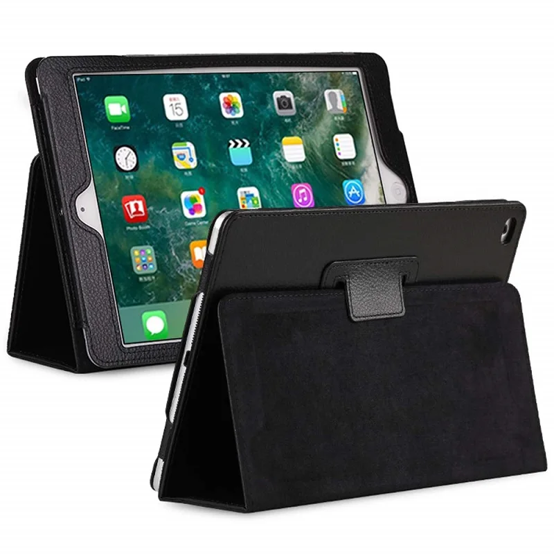 

Чехол для iPad mini 3, умный противоударный чехол-подставка для iPad mini3 7,9 A1599 A1600, Чехол-держатель для карандашей, стеклянная пленка для дома