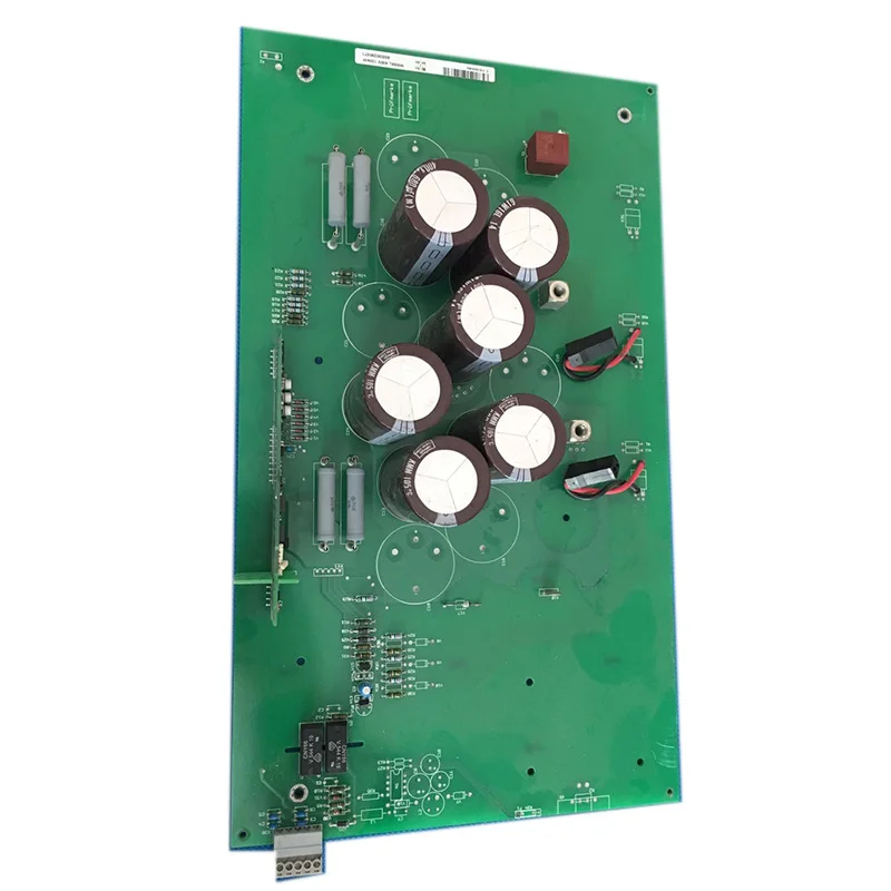 

В наличии на складе, гарантия 1 год, новая Флешка A5E00295571