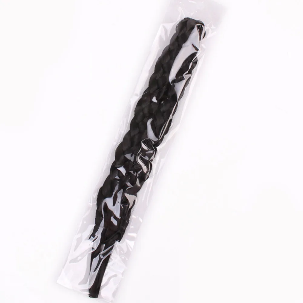 Резинка для волос в богемном стиле|Шпильки и заколки волос| |