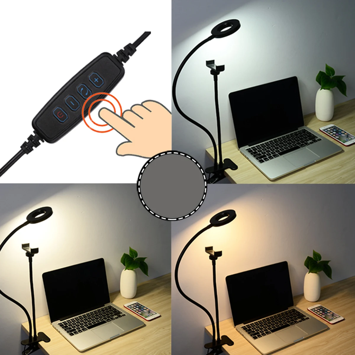 USB Type C Ethernet адаптер Сетевая карта Type-C к RJ45 10/100 Мбит/с Lan Интернет-кабель для MacBook PC
