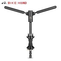 professional bike headset press installation tool bicycle repair tool for 1 1 18 1 14 headset press bike tools