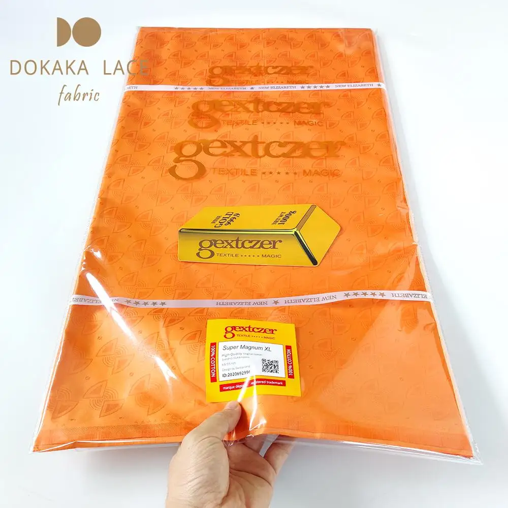 5 ярдов африканские Bazin Riche кружевные ткани 2020 высокое качество Guinea Gambia