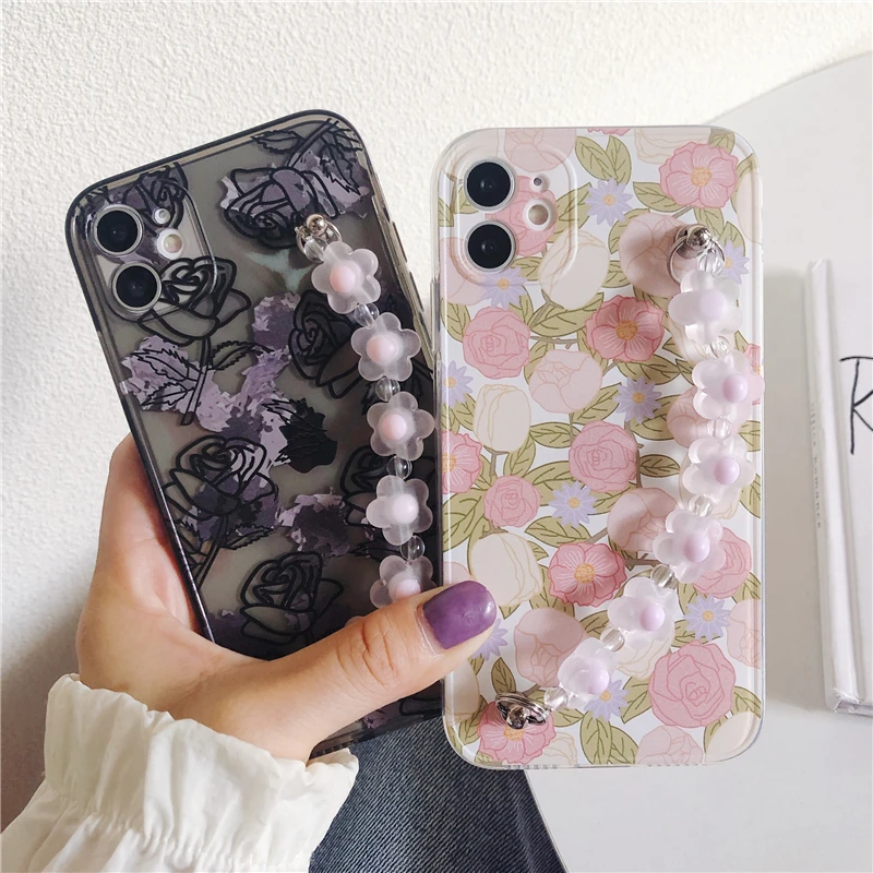 

Чехол-бампер для iphone 11 12 Pro Max MiNi XR X XS Max 7 8 plus 6S SE 2020
