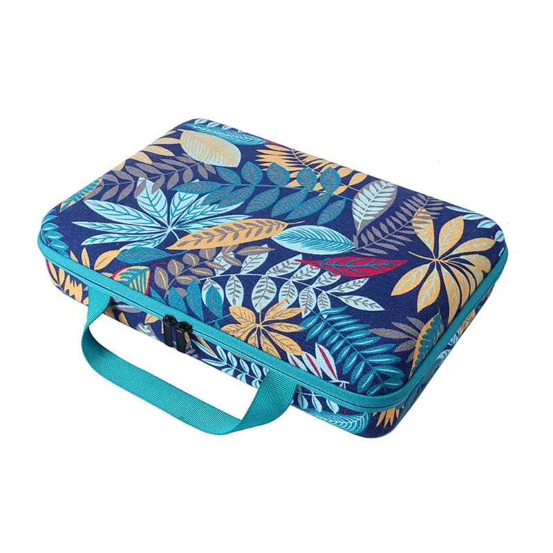 Переносная сумка для переноски хранения чехол Подарочная коробка Dyson