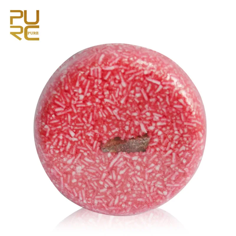 Чистый ручной экстракт органического холодной обработки корицы мыло работы