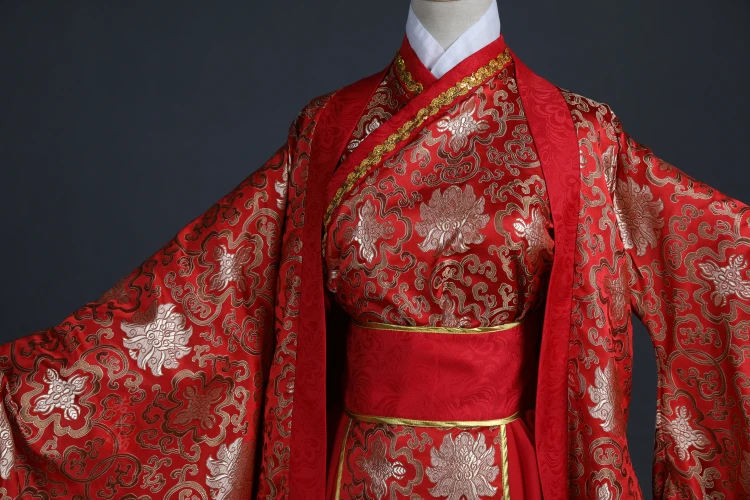 Аниме Tian Guan Ci Fu Косплей Xie Lian Costmes китайский костюм костюмы на Хэллоуин для взрослых полный комплект