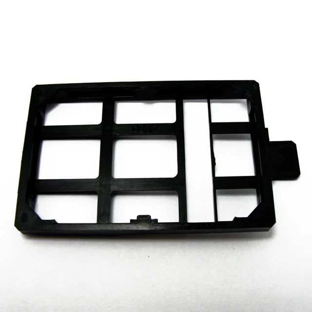 Абсорбирующая губка для мутового принтера Mutoh VJ1604/VJ1204/RJ900 |