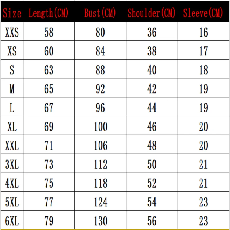 

2020 Creative printing 3D T-shirt men and women cute shirt polyester print T-shirt 3D T-shirt summer cool clothes