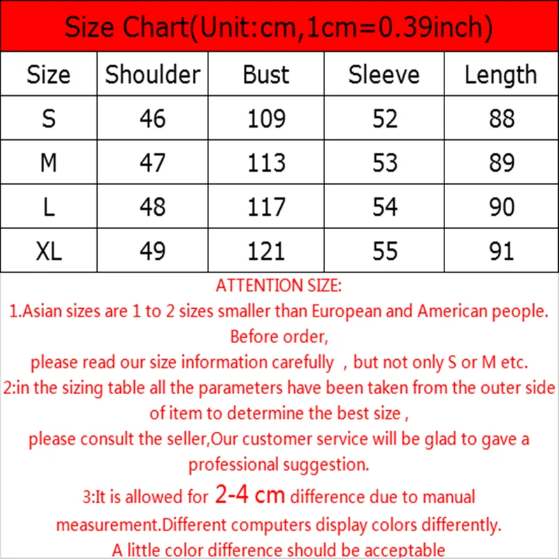 

Leather Long Winter Down Jacket Women Clothes 2020 Luxury Genuine Sheepskin Coat Chaqueta Mujer MY4574